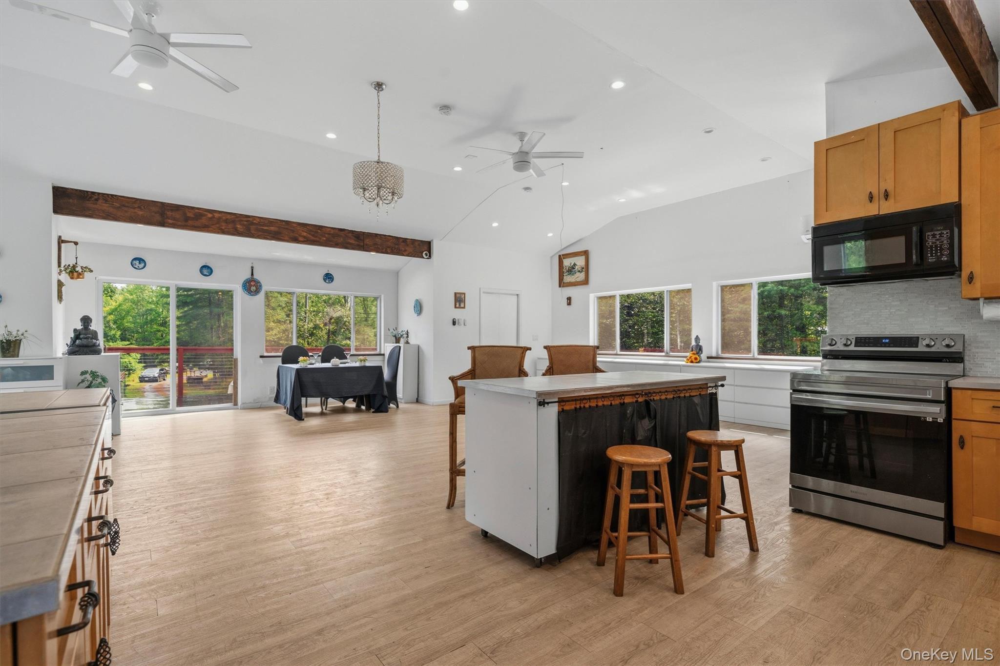 985 Cold Spring Road – For Sale photo 15