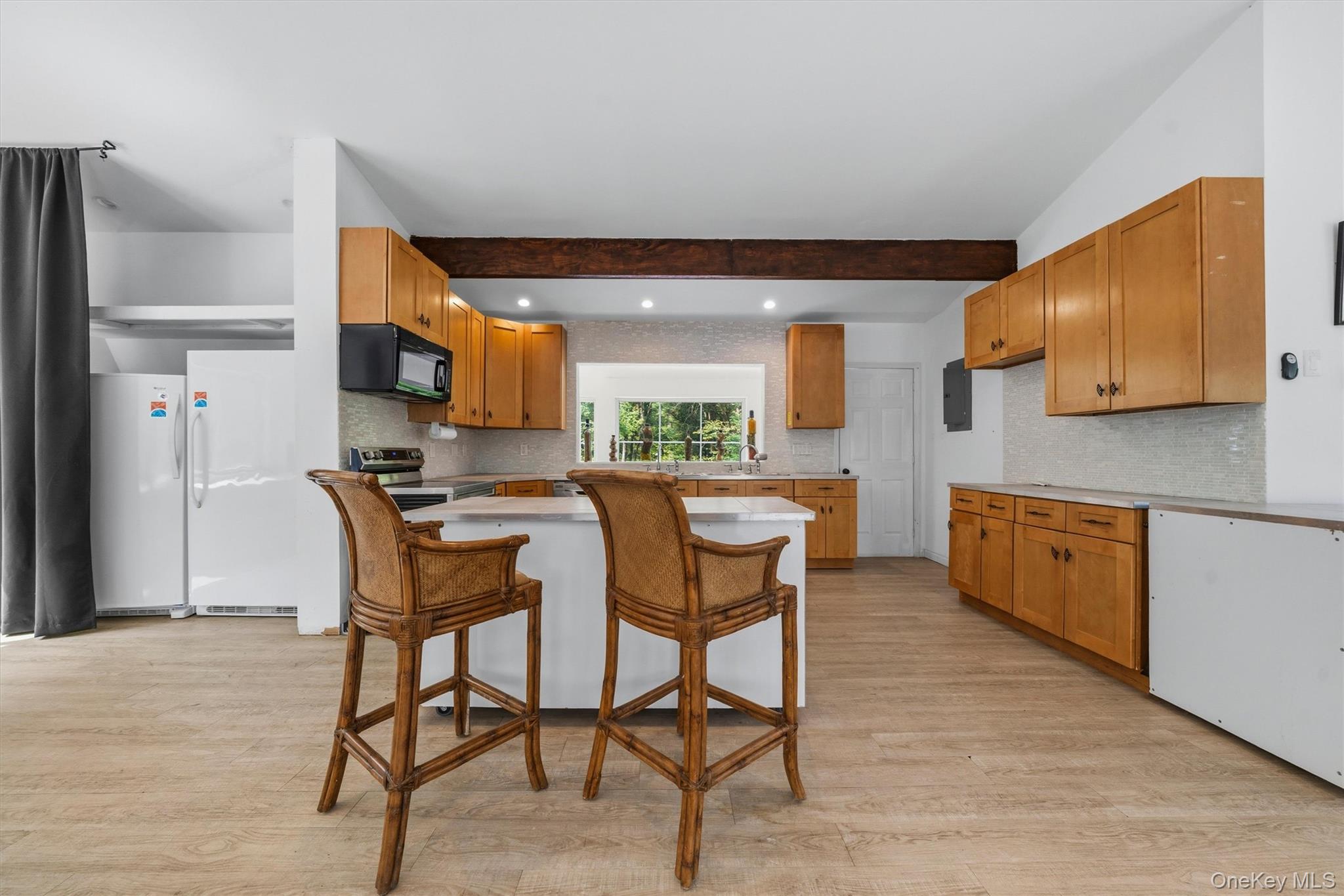 985 Cold Spring Road – For Sale photo 12