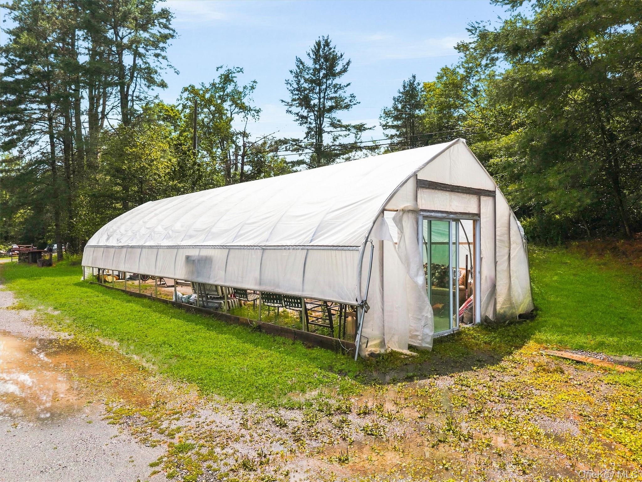 985 Cold Spring Road – For Sale photo 33