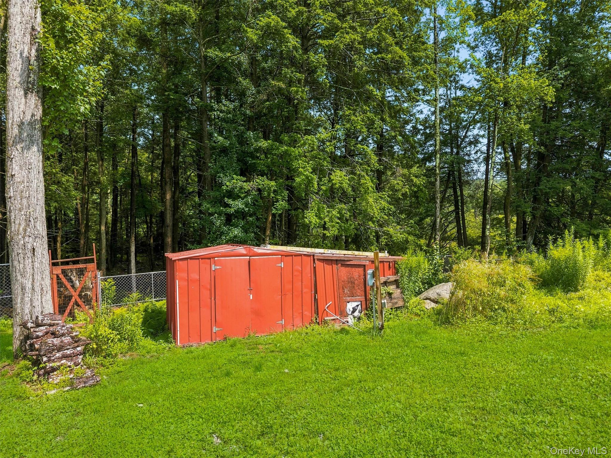 985 Cold Spring Road – For Sale photo 29