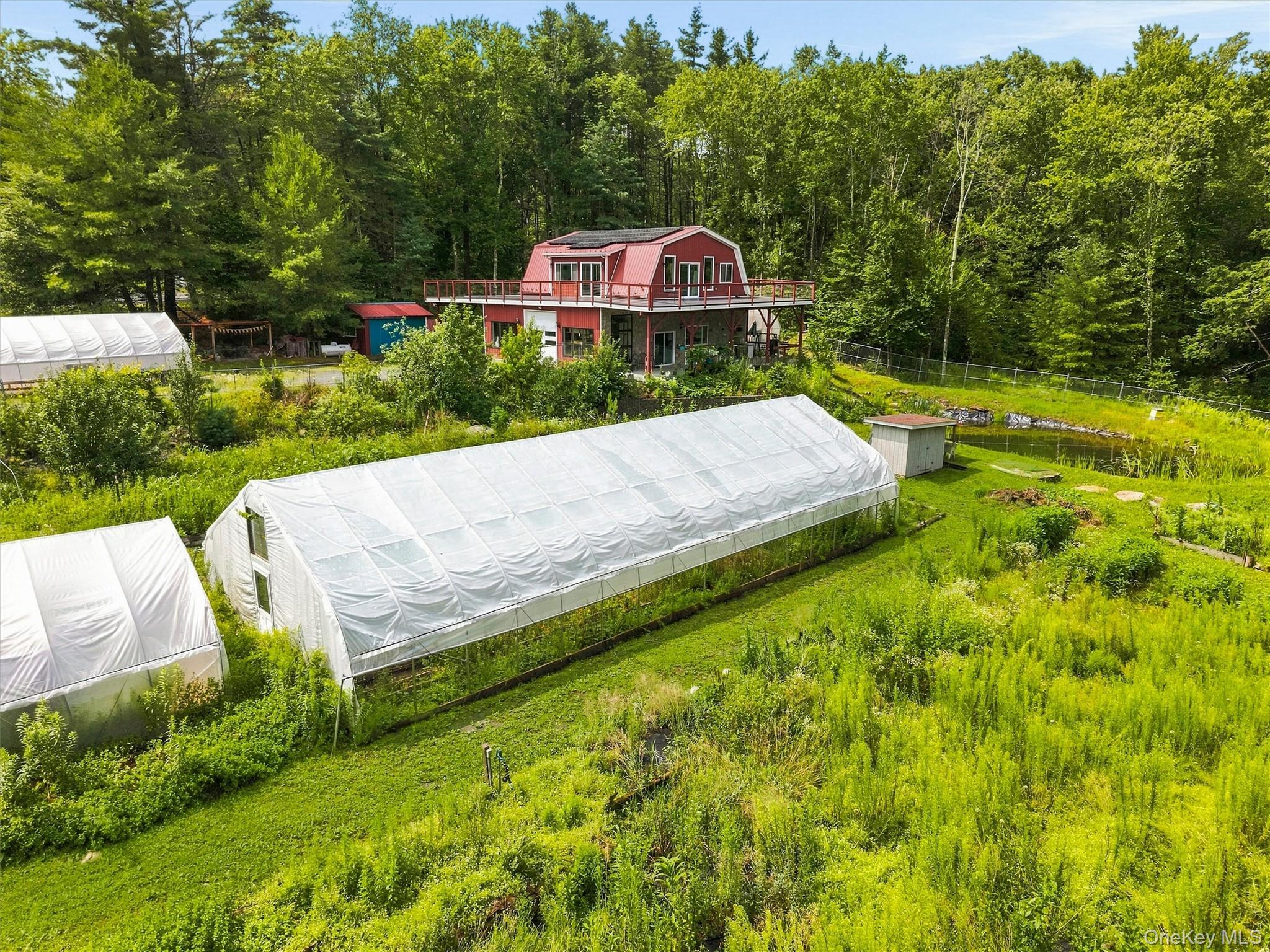 985 Cold Spring Road – For Sale photo 35