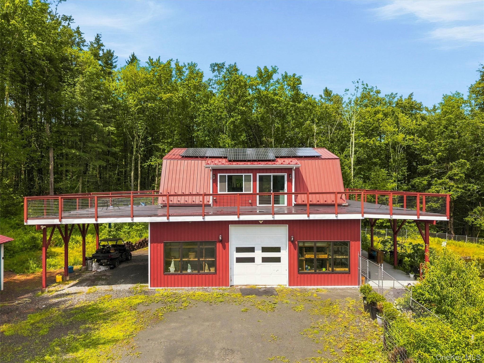 985 Cold Spring Road – For Sale photo 4