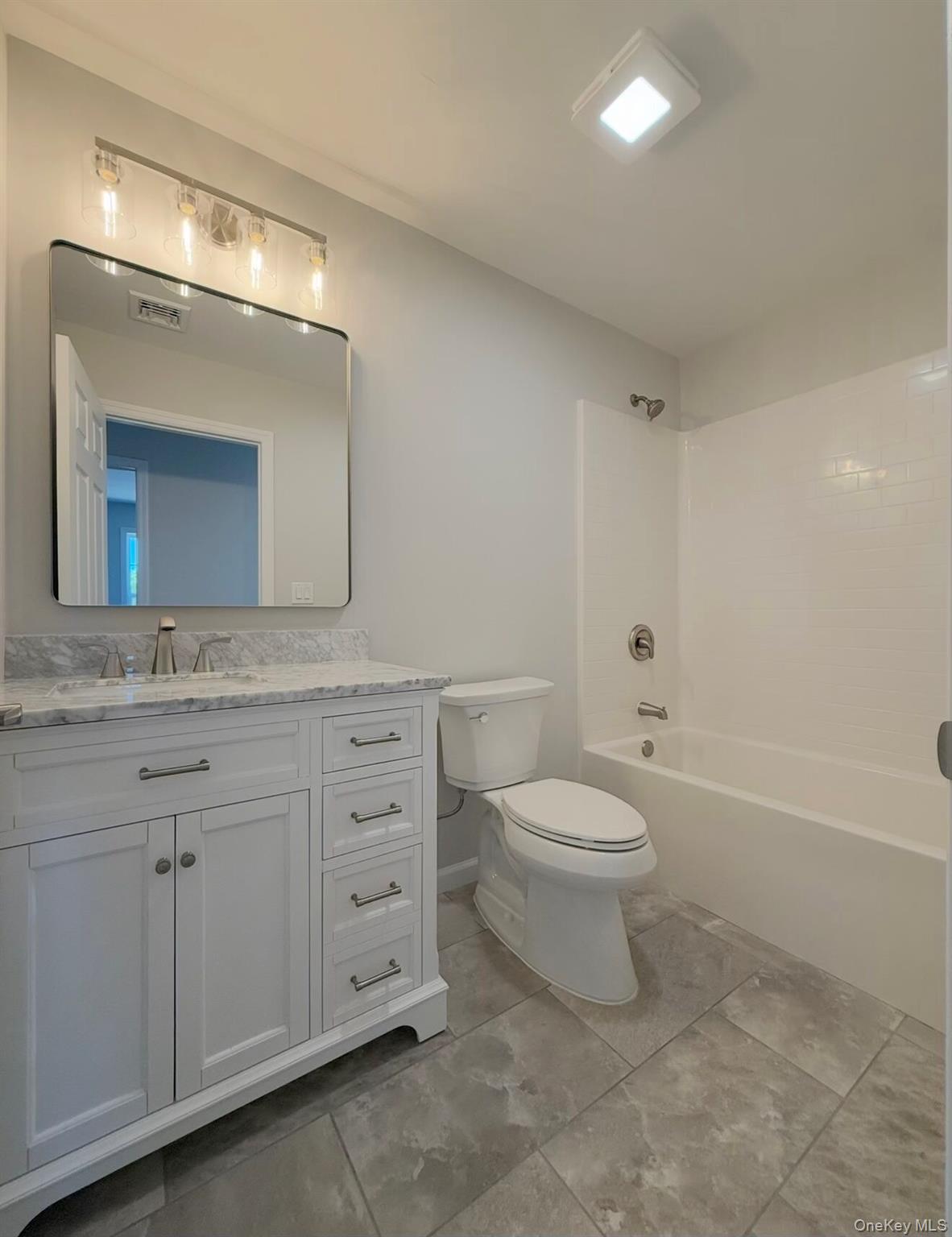 5 Amani Drive – For Sale photo 6
