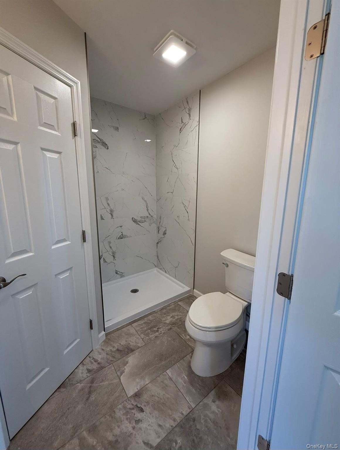 5 Amani Drive – For Sale photo 8