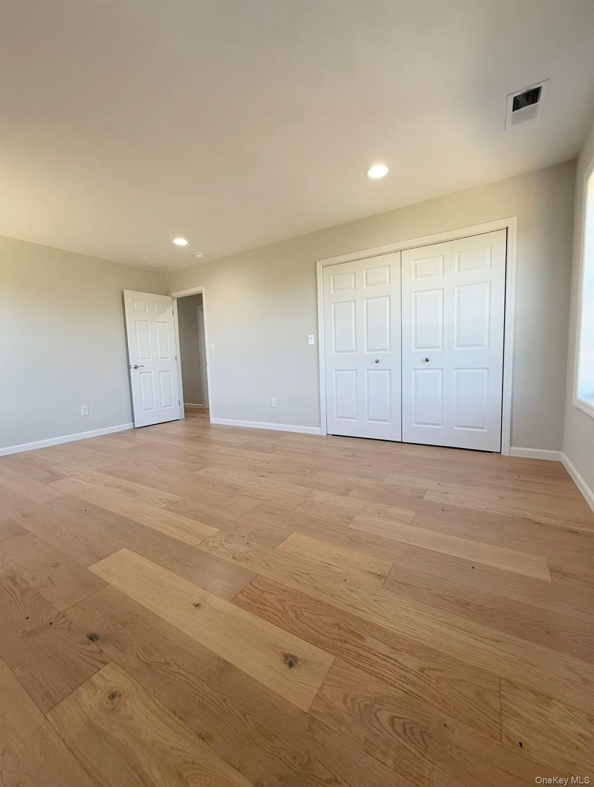 5 Amani Drive – For Sale photo 17