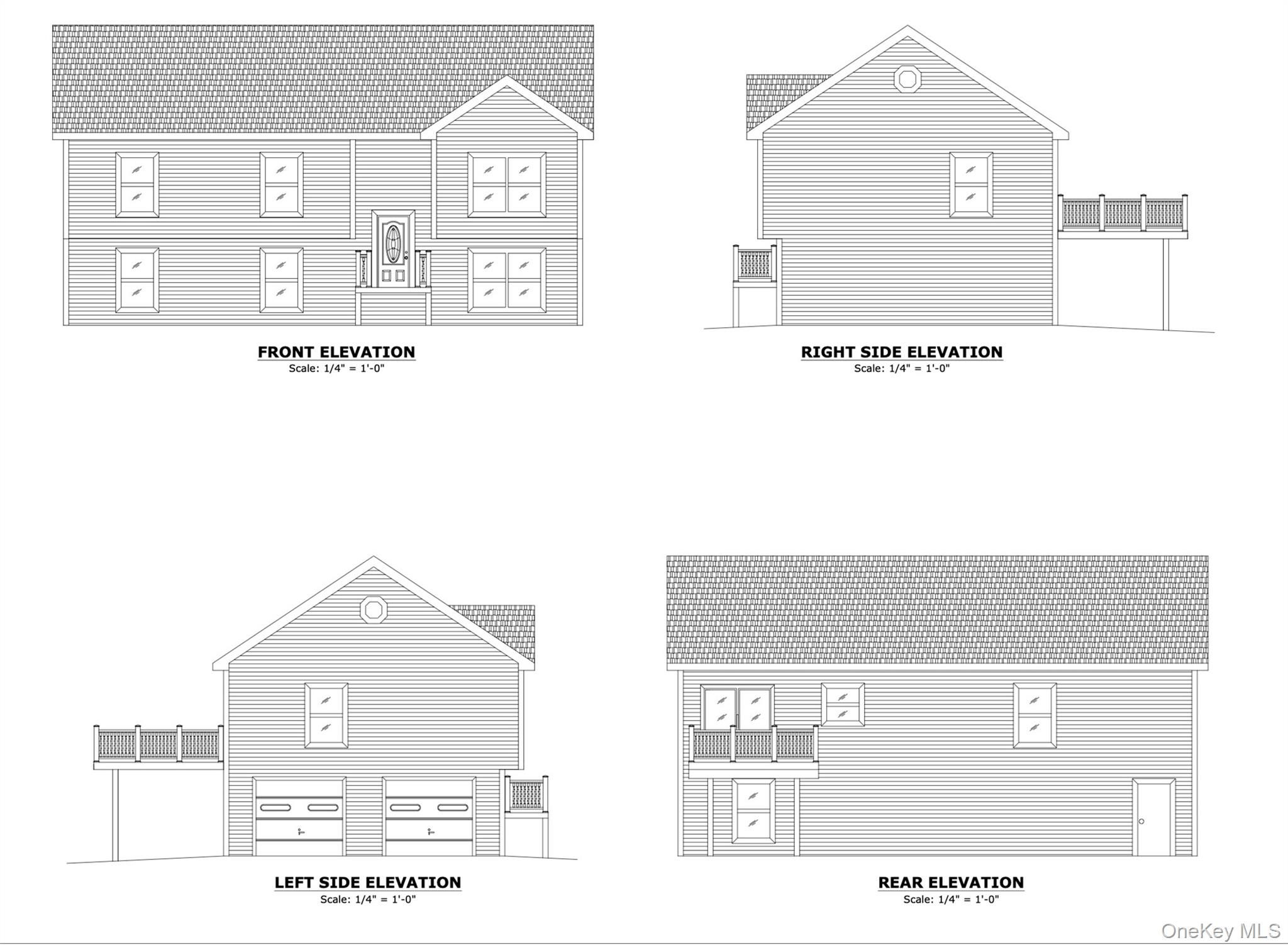 5 Amani Drive – For Sale