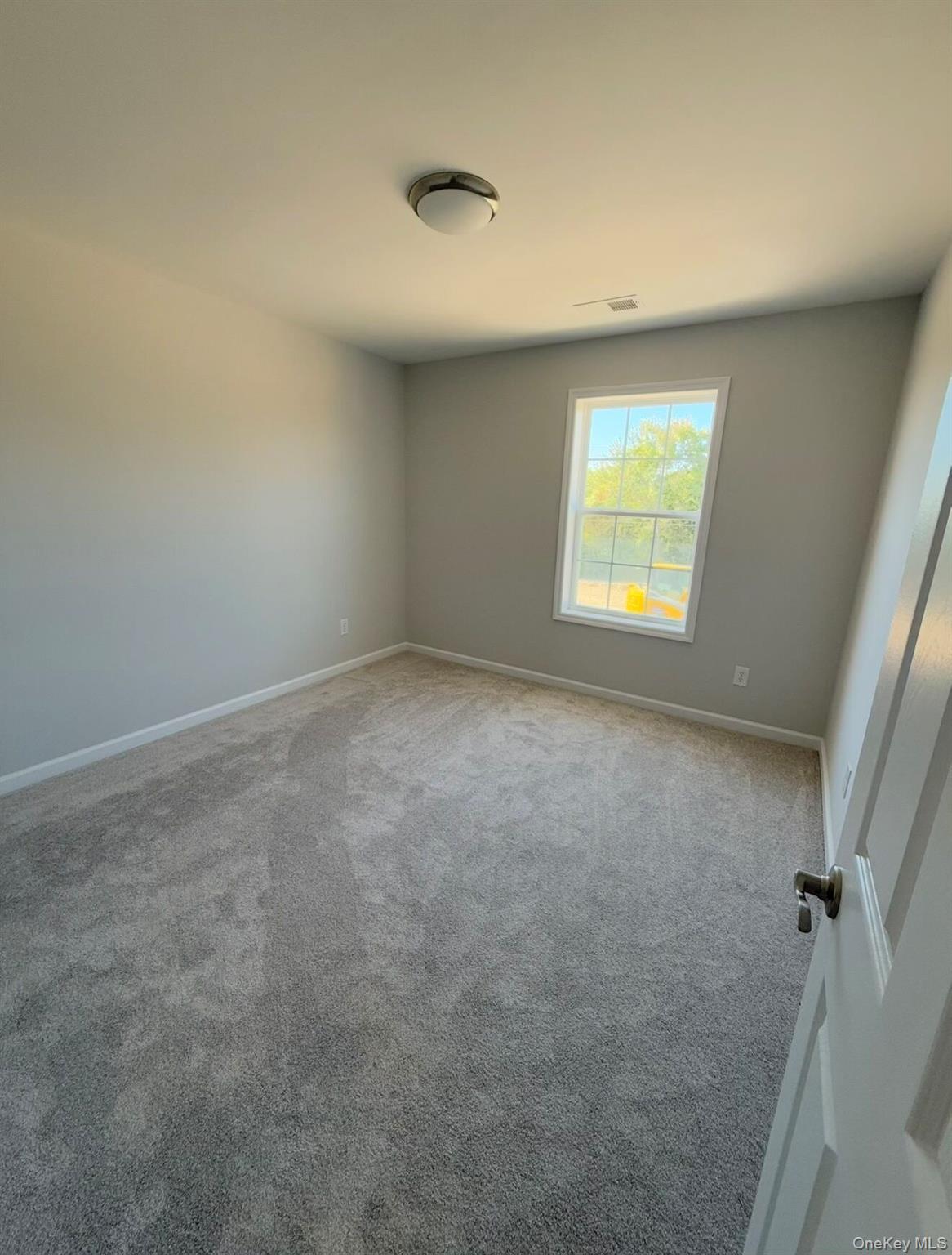5 Amani Drive – For Sale photo 18