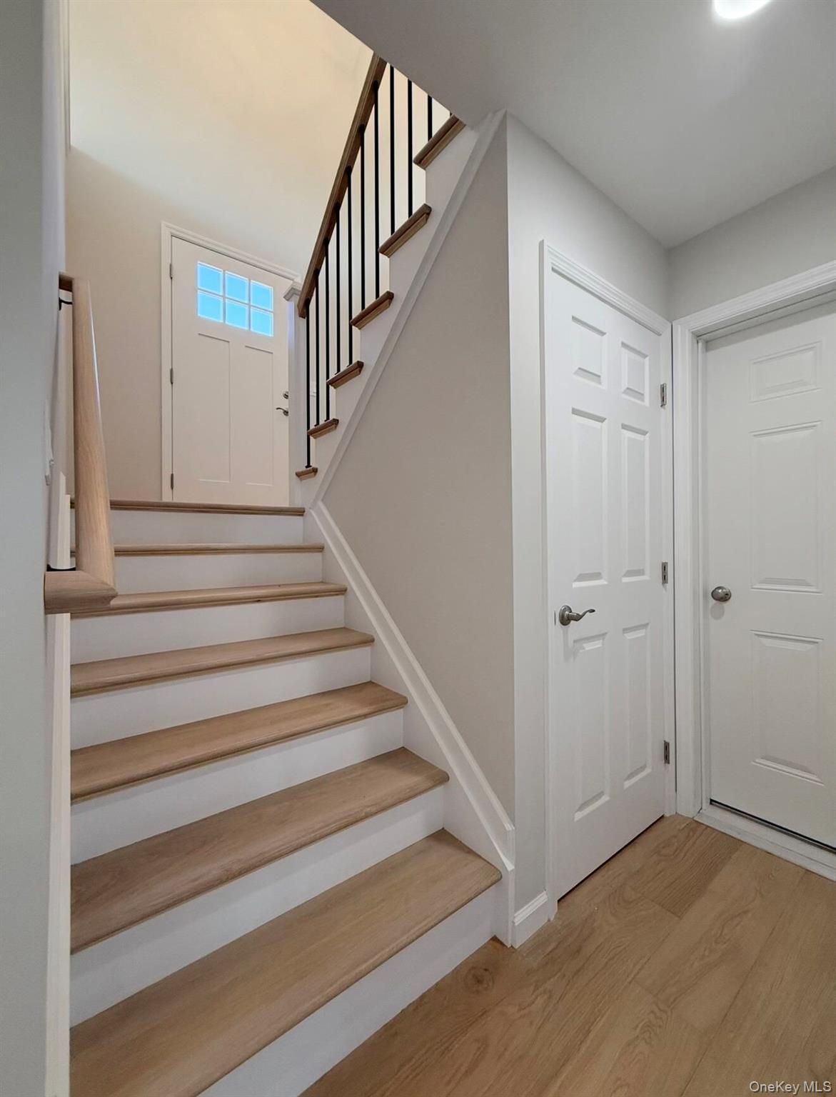 5 Amani Drive – For Sale photo 11