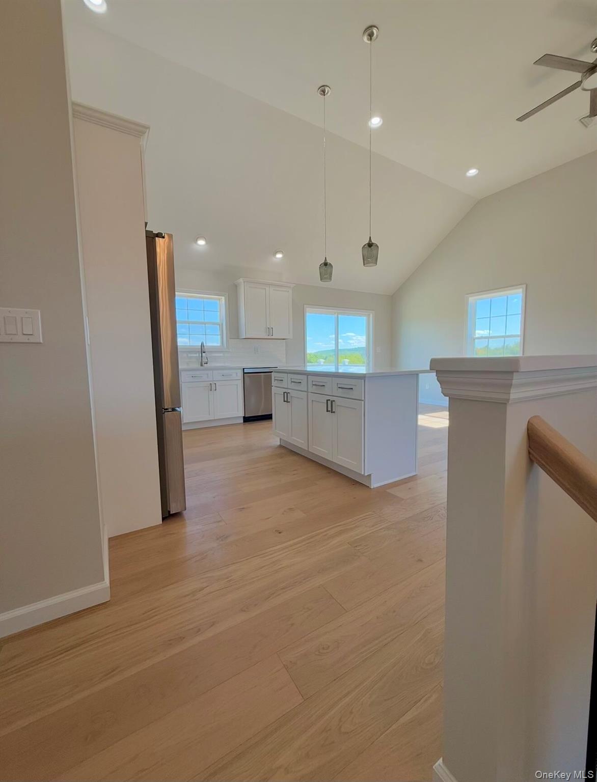 5 Amani Drive – For Sale photo 2