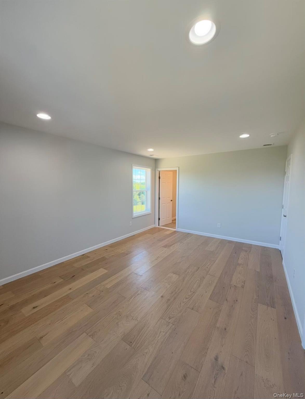 5 Amani Drive – For Sale photo 13