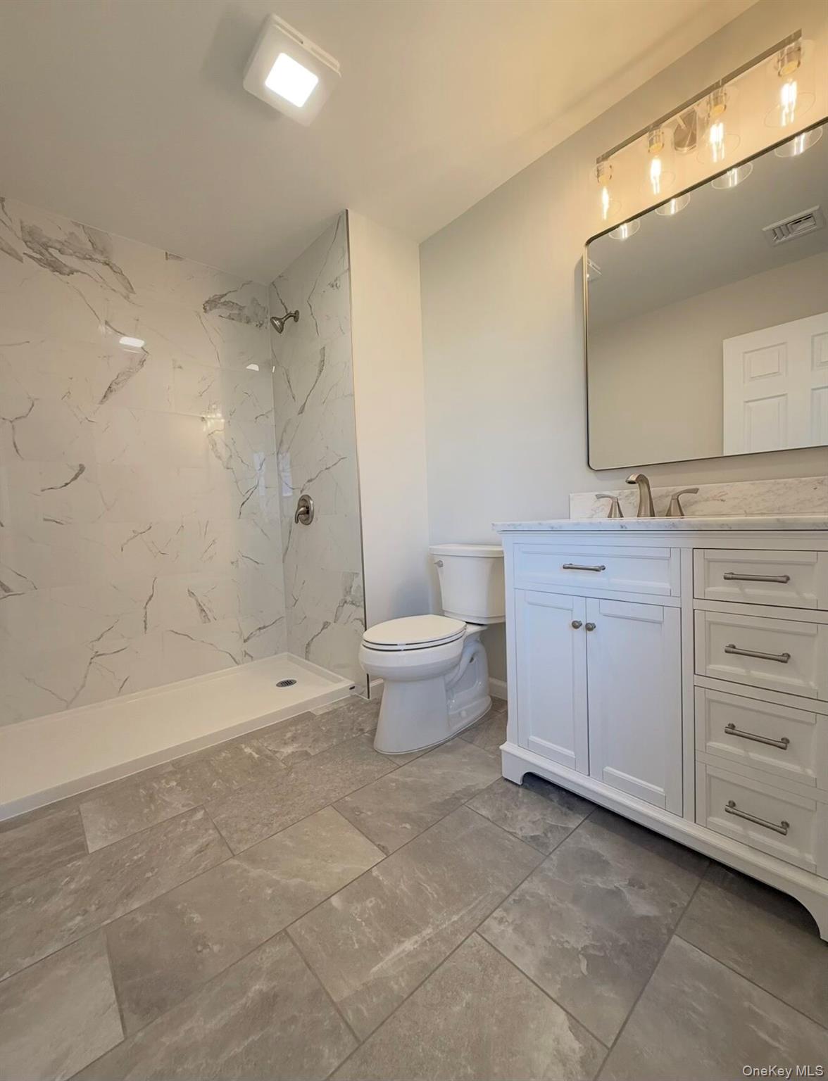5 Amani Drive – For Sale photo 7