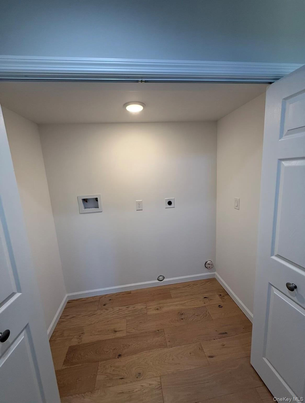 5 Amani Drive – For Sale photo 14