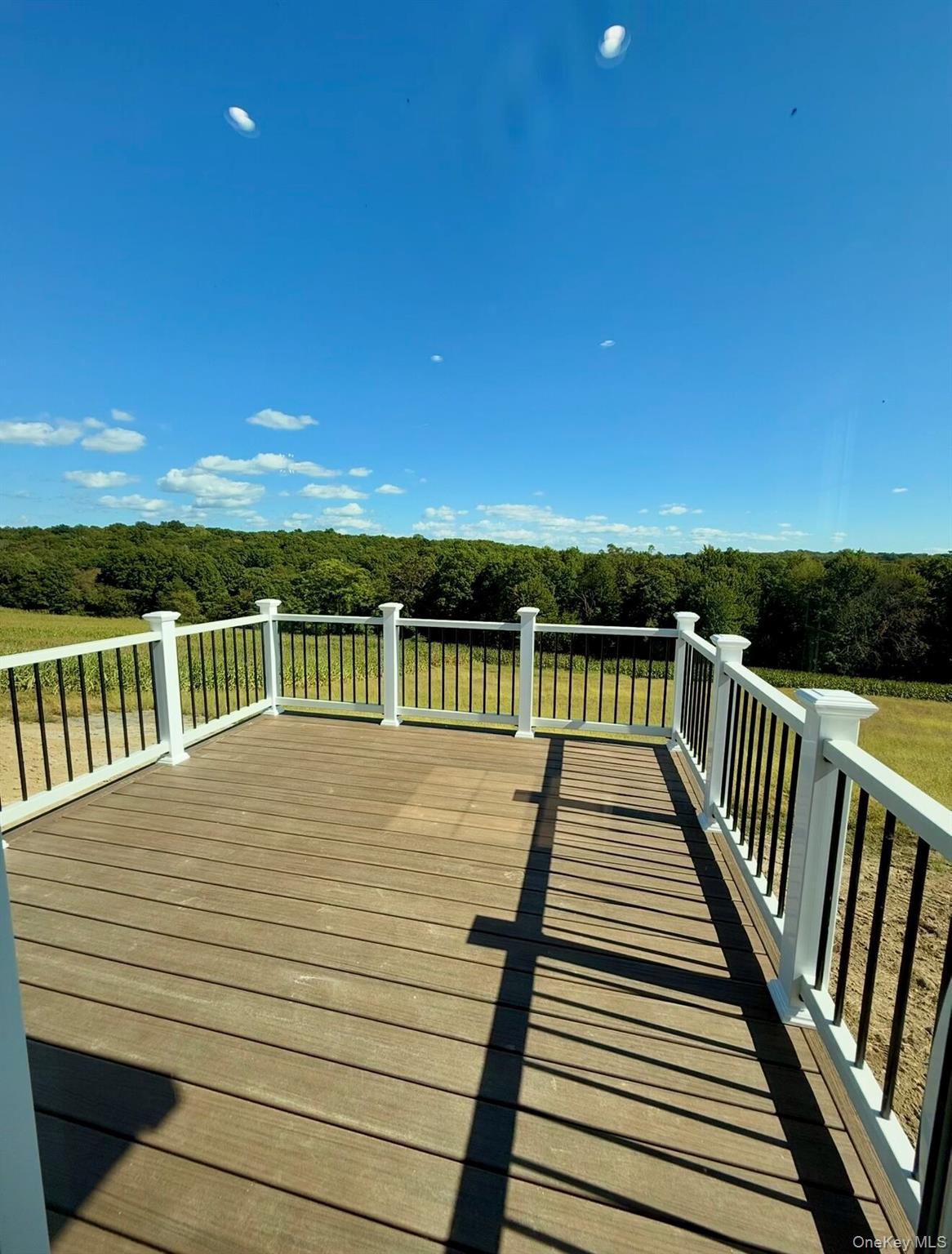 5 Amani Drive – For Sale photo 20