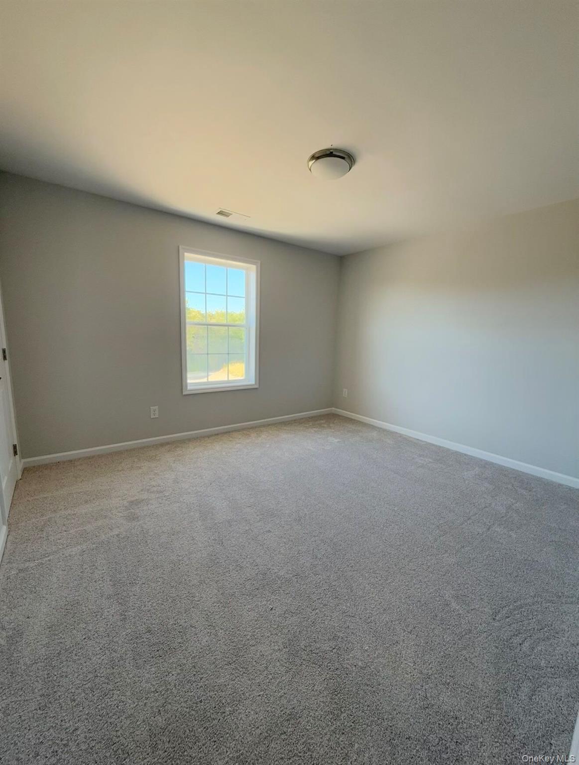 5 Amani Drive – For Sale photo 19