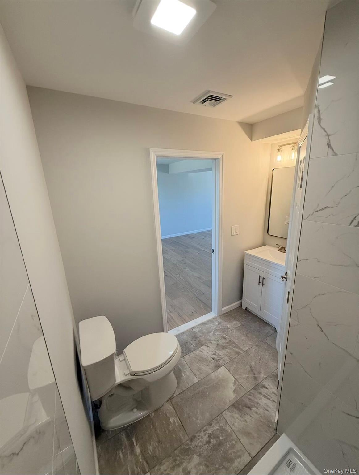 5 Amani Drive – For Sale photo 9