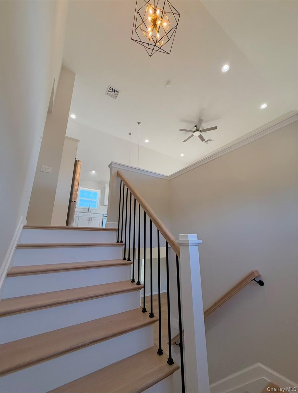 5 Amani Drive – For Sale photo 10