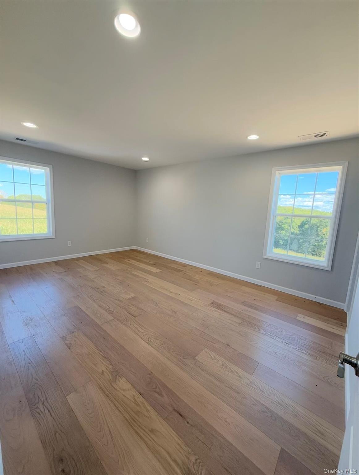 5 Amani Drive – For Sale photo 16