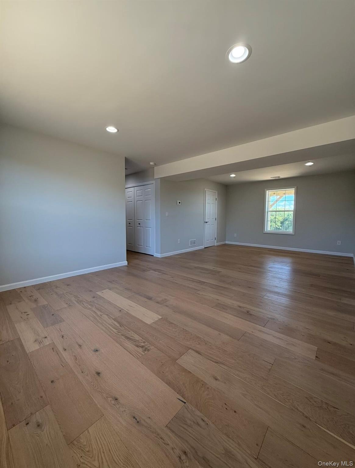 5 Amani Drive – For Sale photo 15