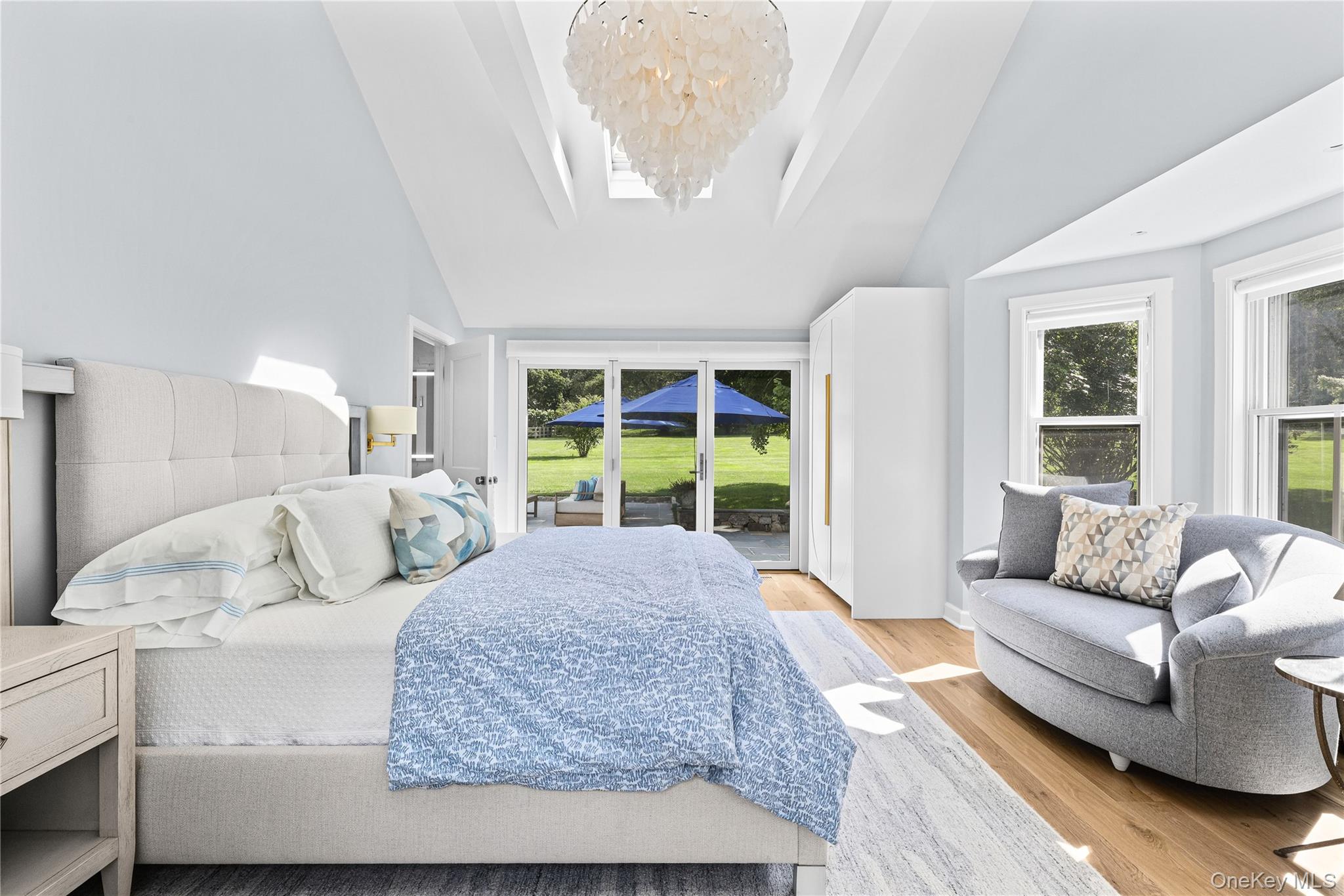 81 Springhurst Road – For Sale photo 12