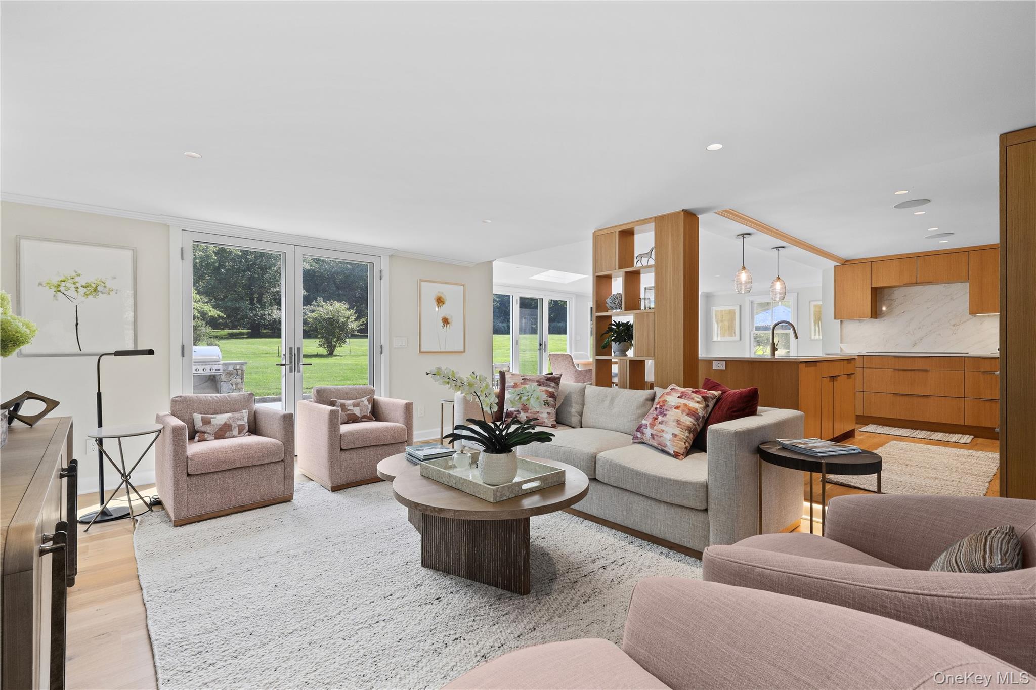 81 Springhurst Road – For Sale photo 8