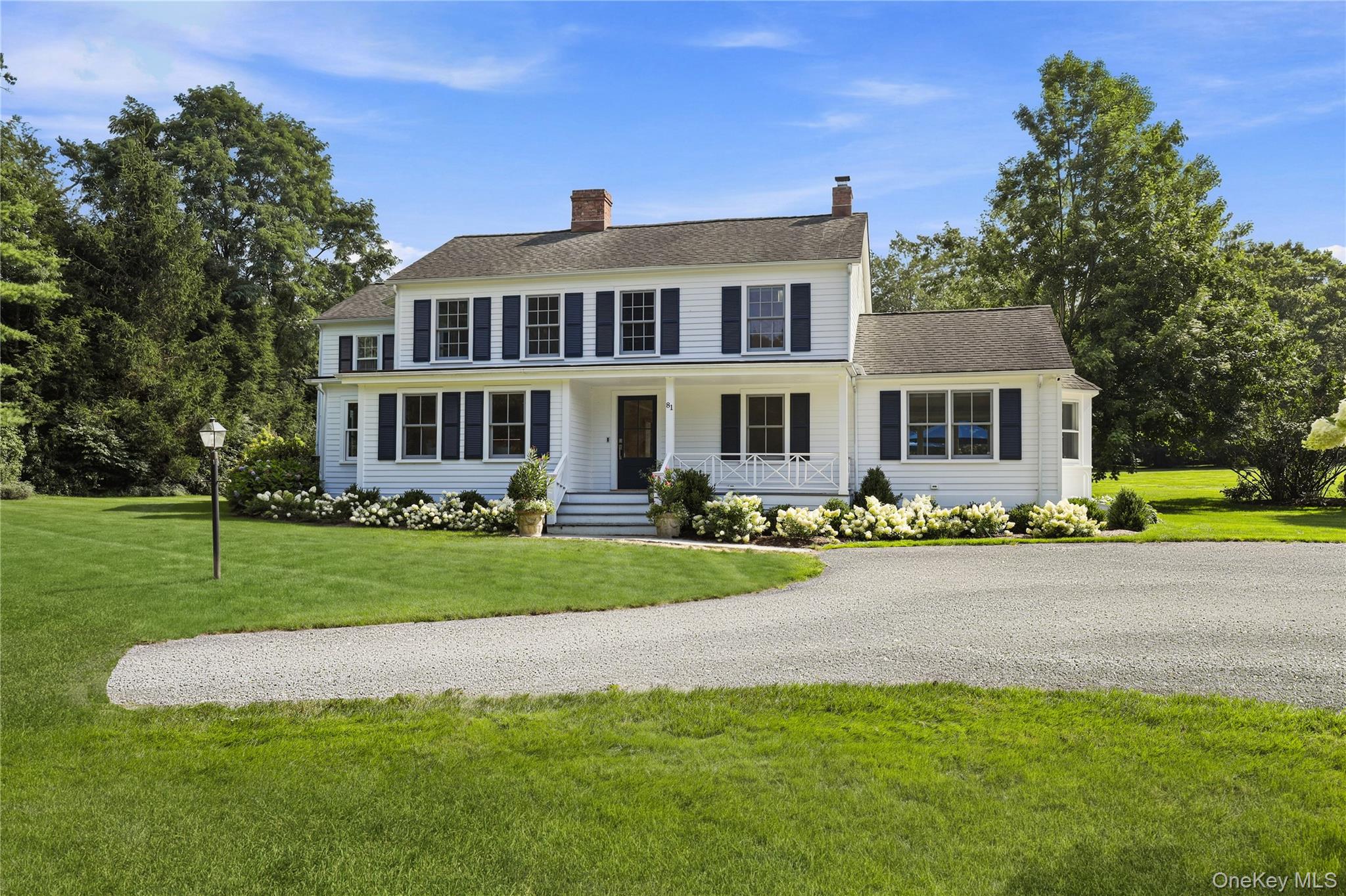 81 Springhurst Road – For Sale