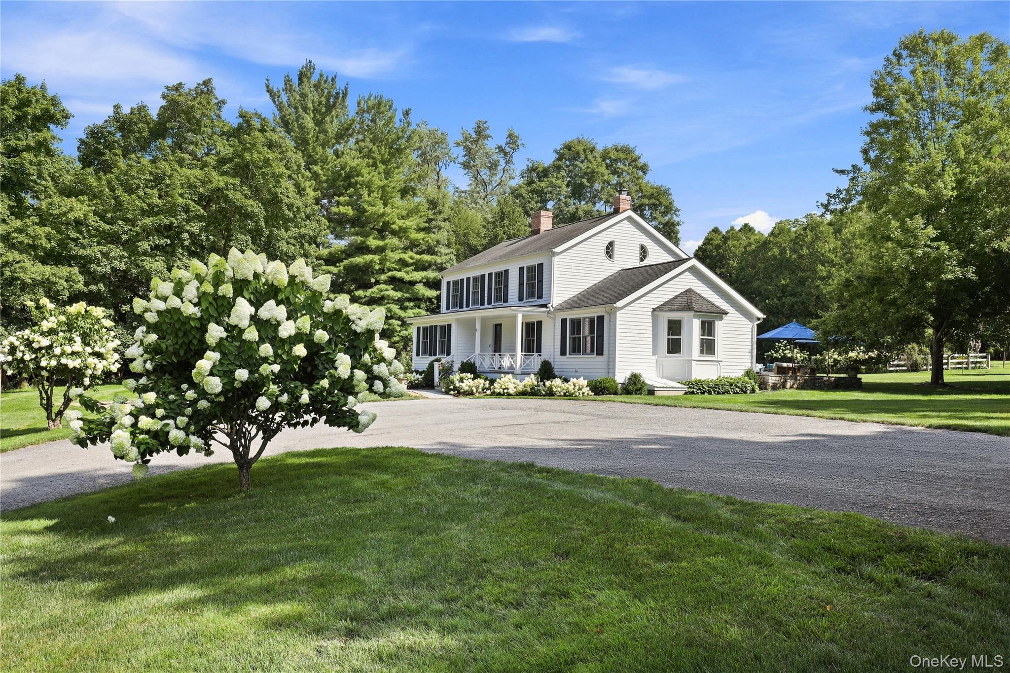 81 Springhurst Road – For Sale photo 2