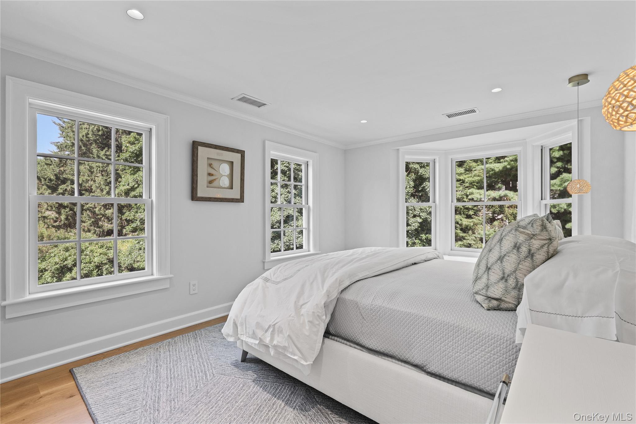 81 Springhurst Road – For Sale photo 18