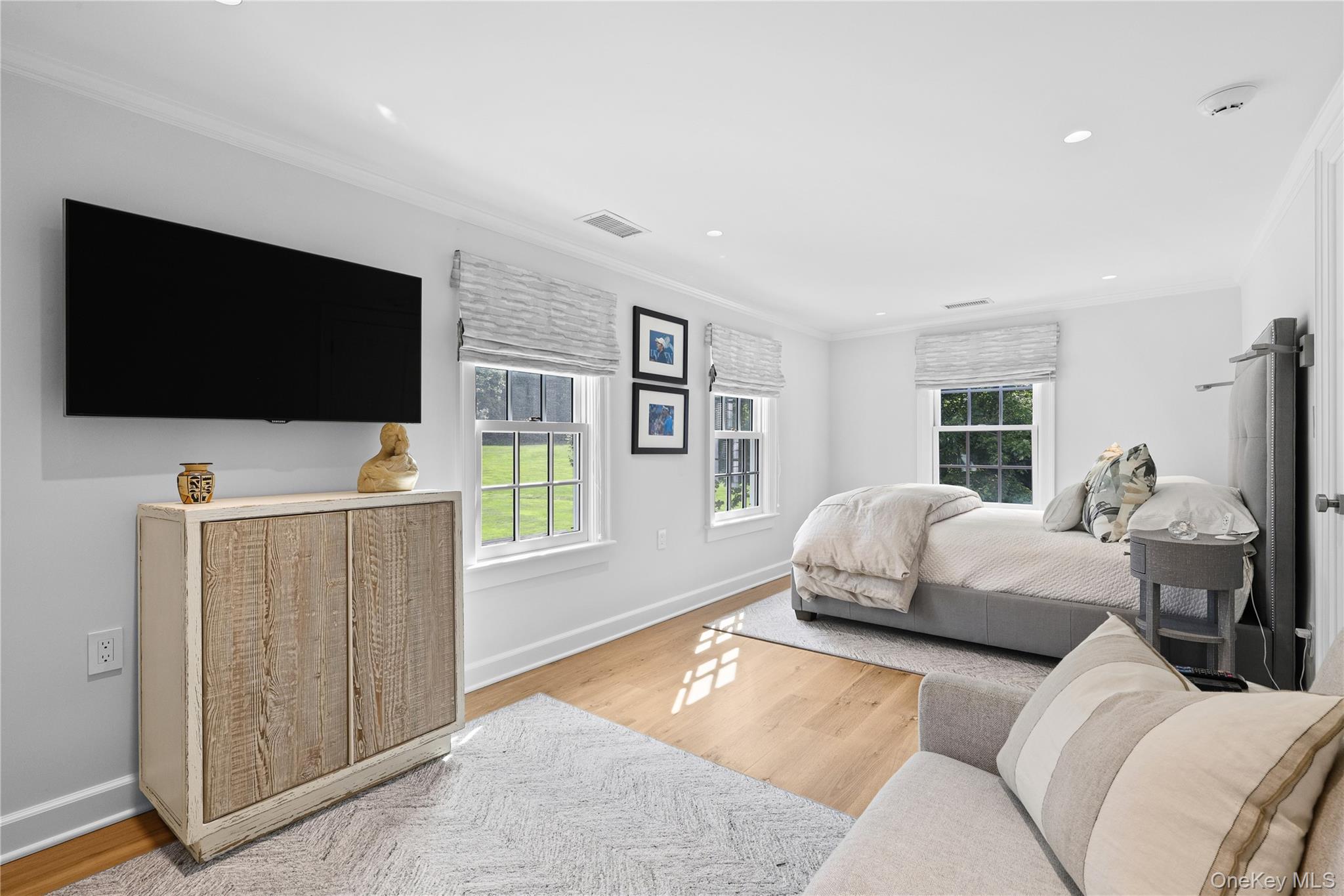 81 Springhurst Road – For Sale photo 16