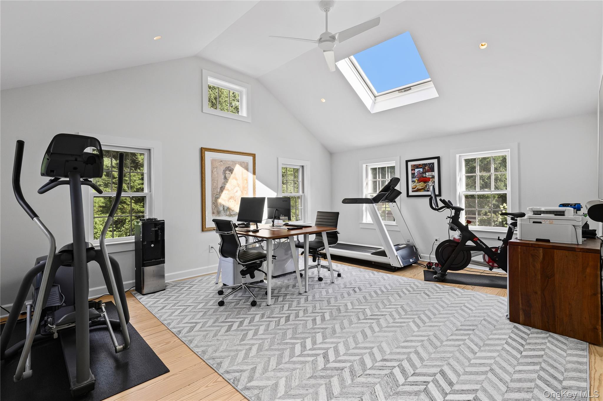 81 Springhurst Road – For Sale photo 19