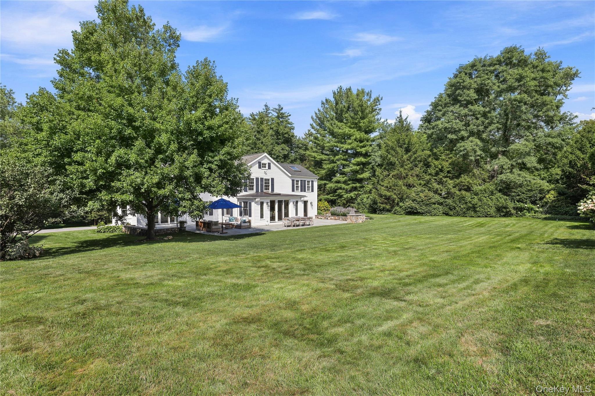 81 Springhurst Road – For Sale photo 4