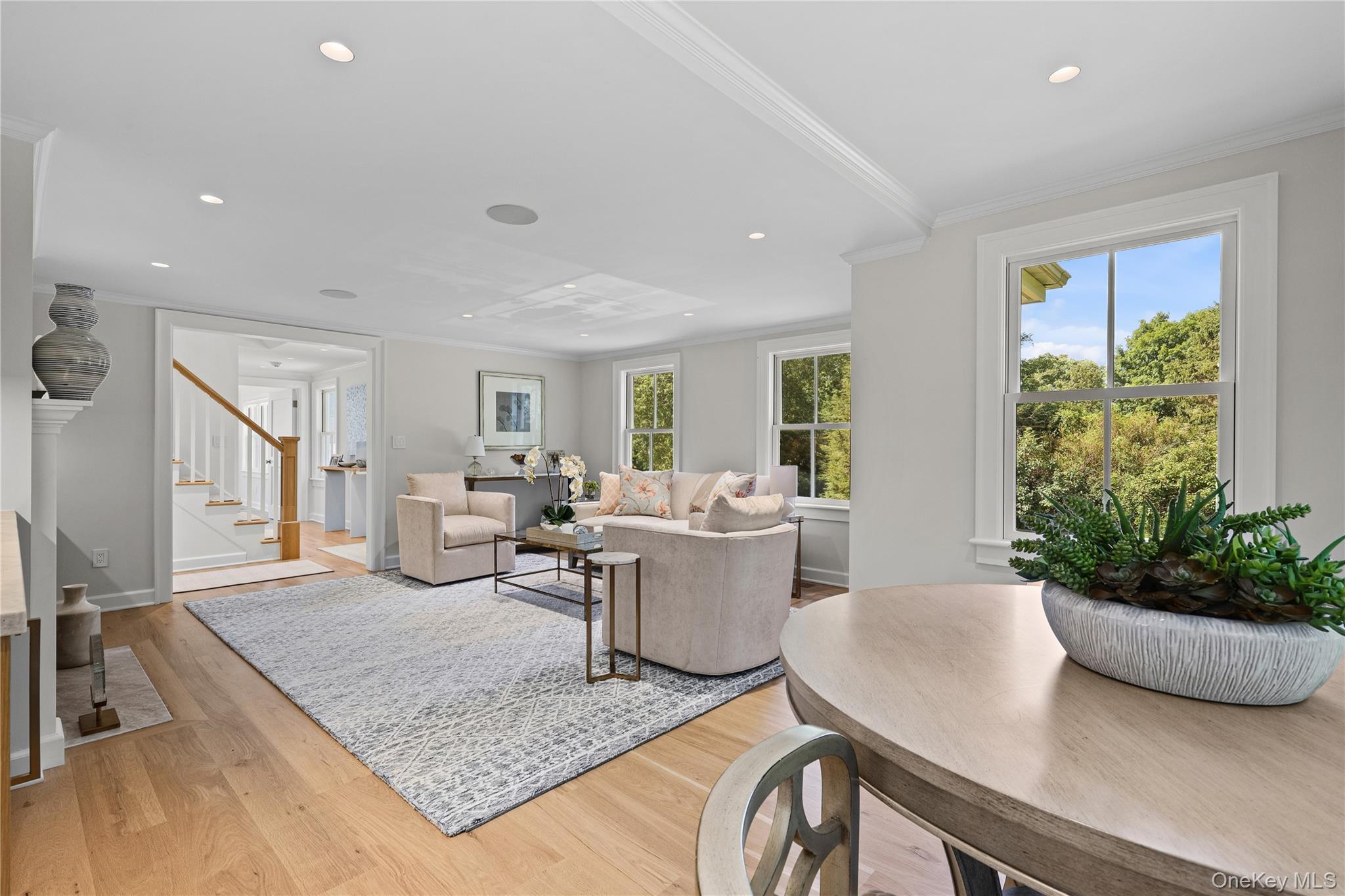 81 Springhurst Road – For Sale photo 5