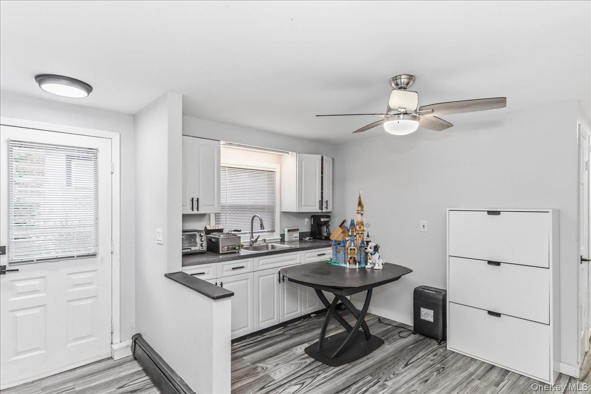 16 Netz Place – For Sale photo 21