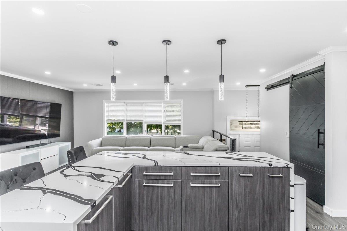 16 Netz Place – For Sale photo 14