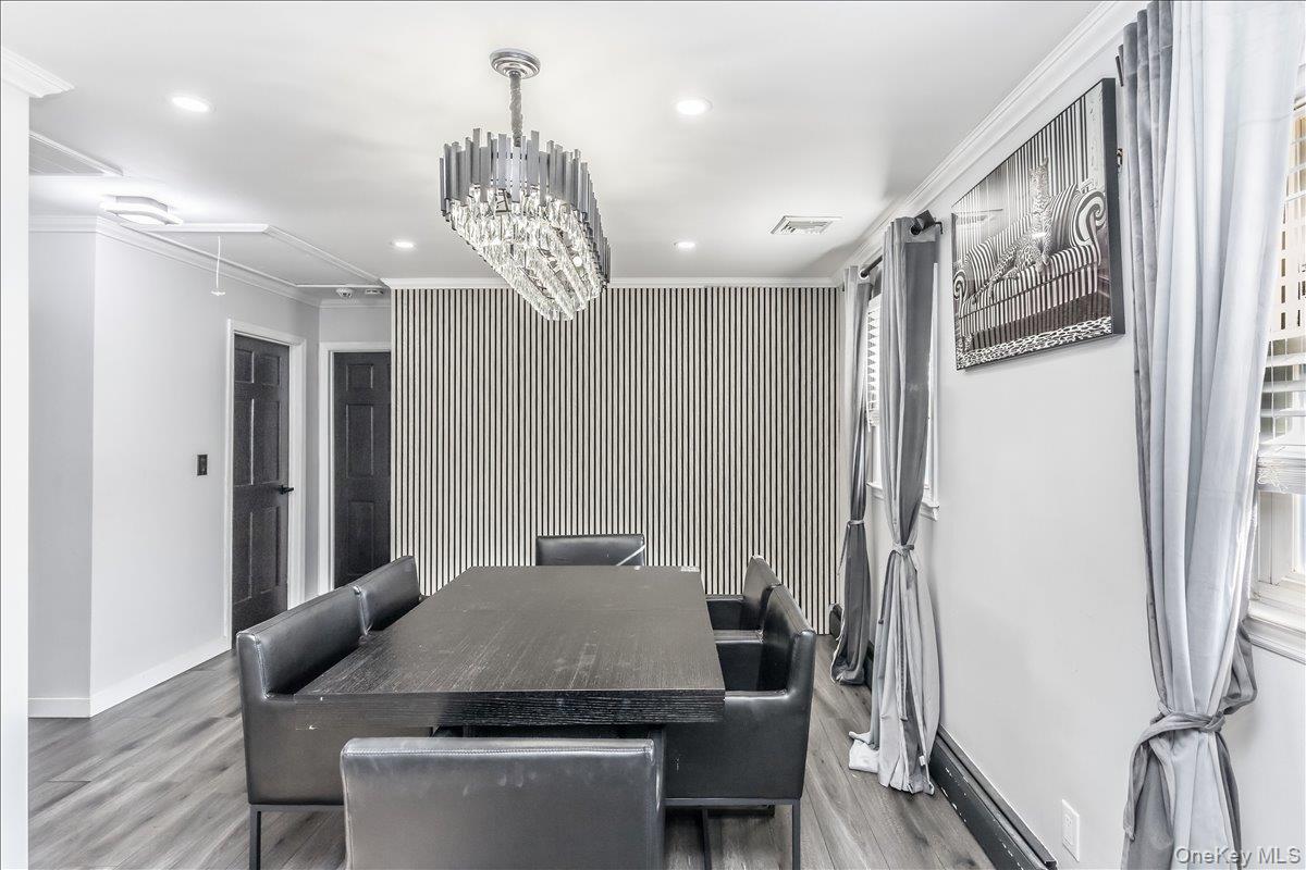 16 Netz Place – For Sale photo 10