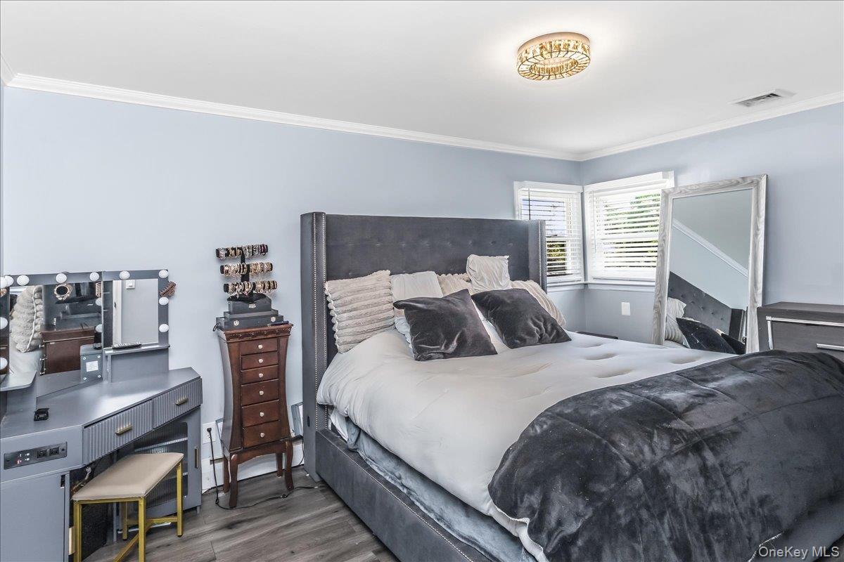 16 Netz Place – For Sale photo 17