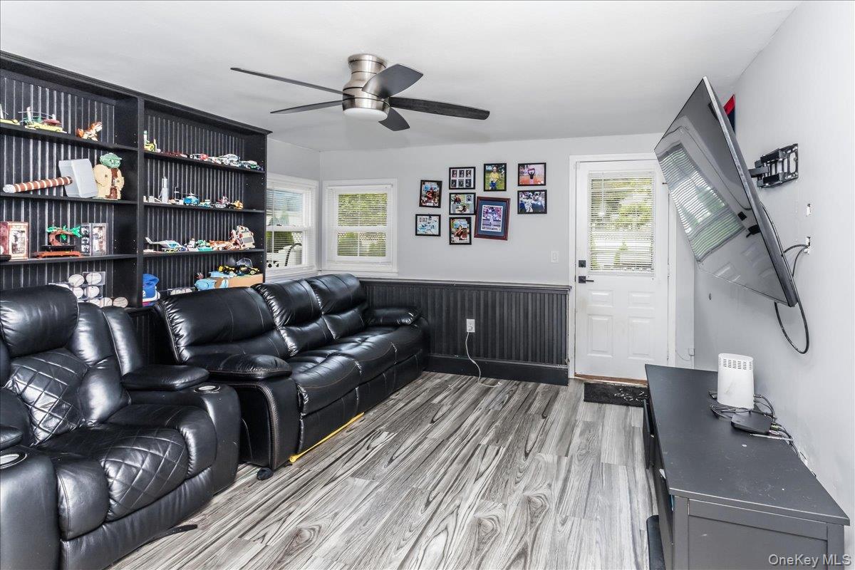 16 Netz Place – For Sale photo 23