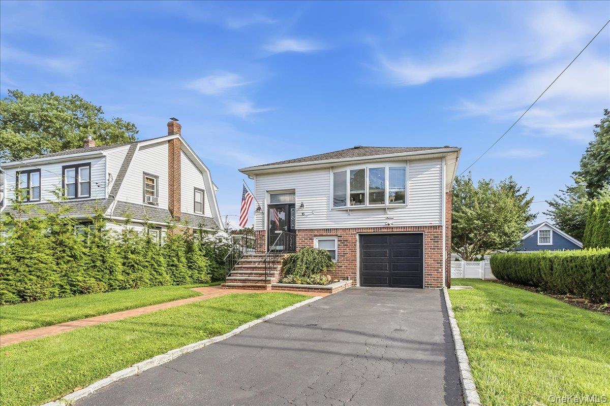 16 Netz Place – For Sale photo 4