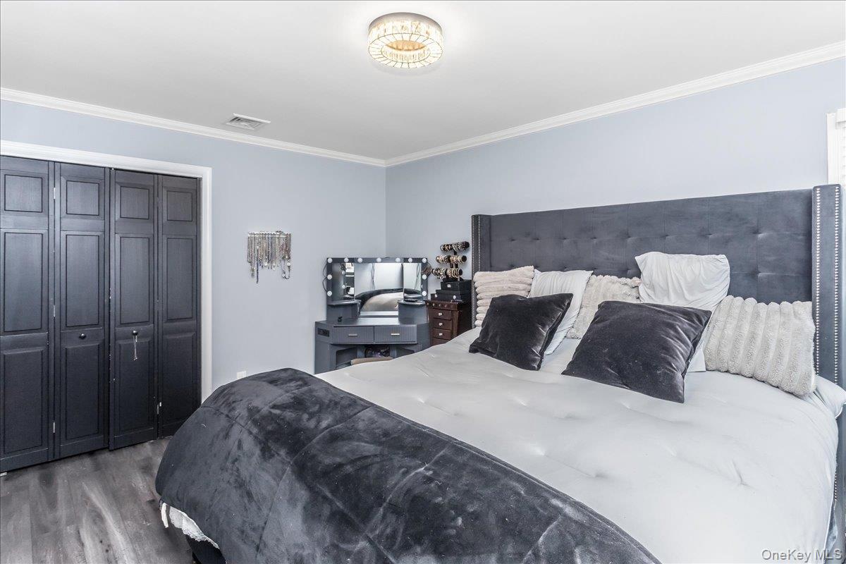 16 Netz Place – For Sale photo 18
