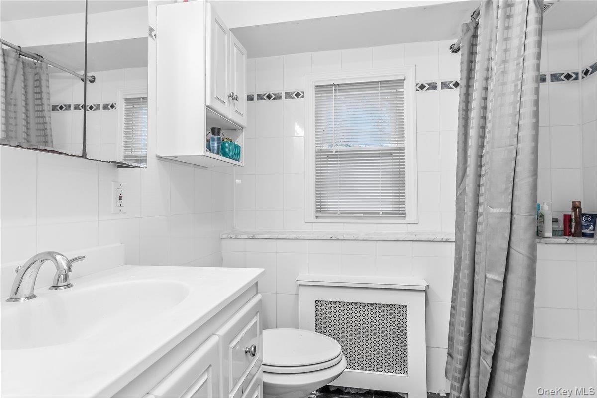 16 Netz Place – For Sale photo 26
