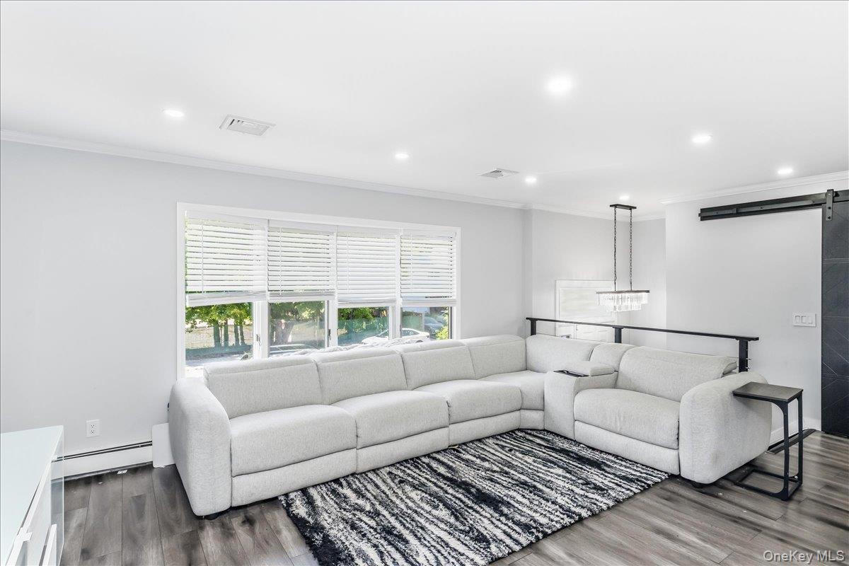 16 Netz Place – For Sale photo 7