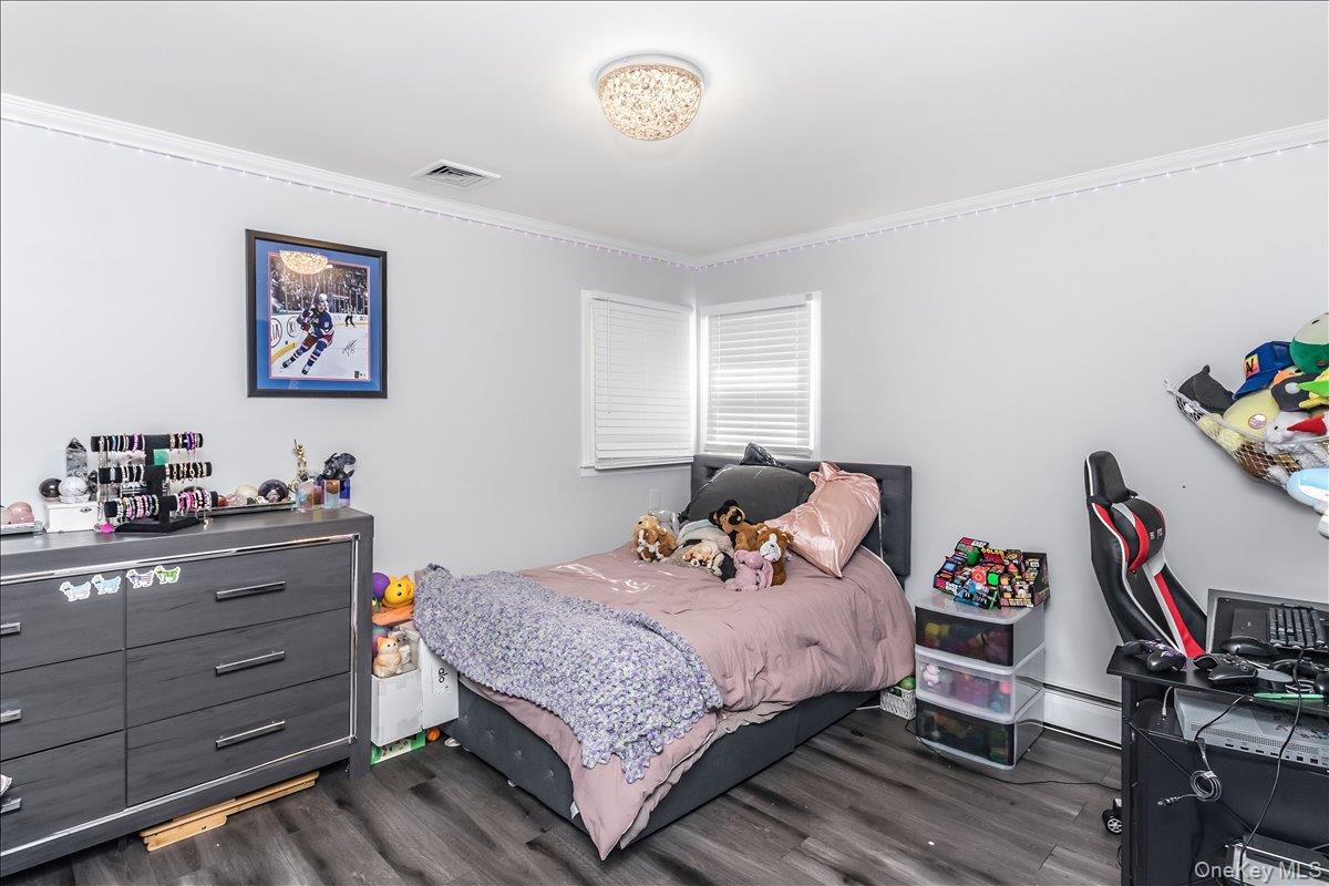 16 Netz Place – For Sale photo 19