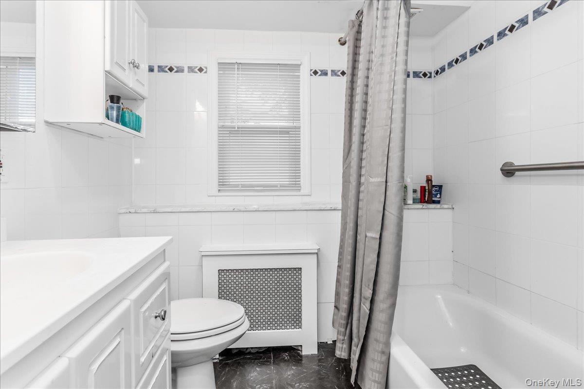 16 Netz Place – For Sale photo 27