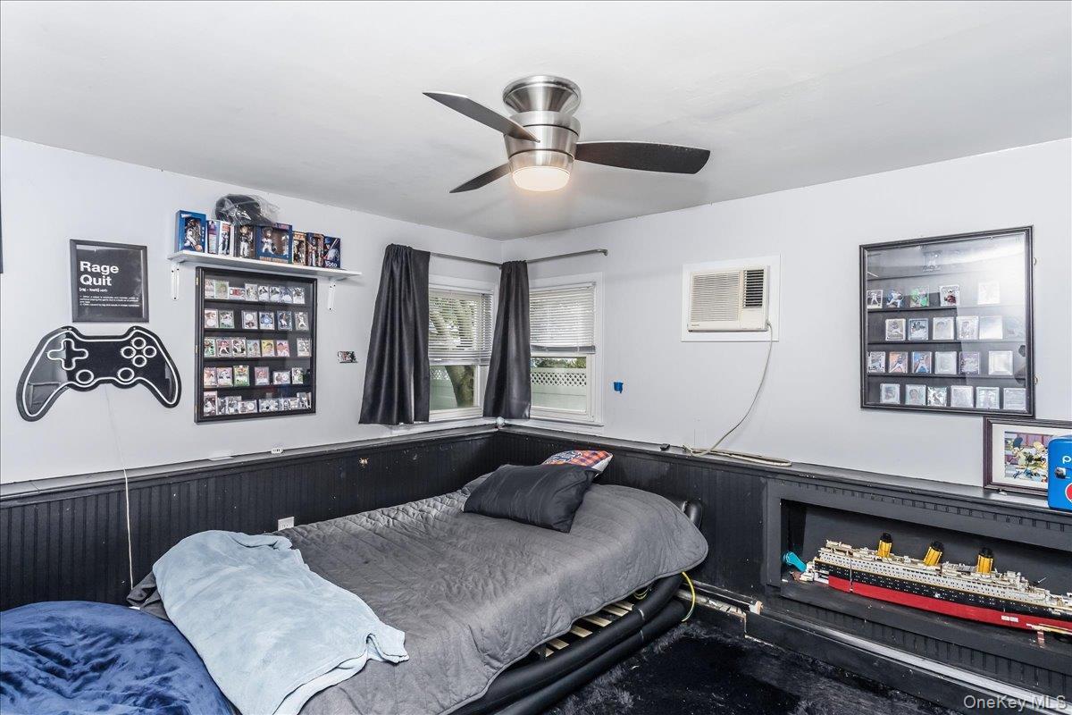 16 Netz Place – For Sale photo 24