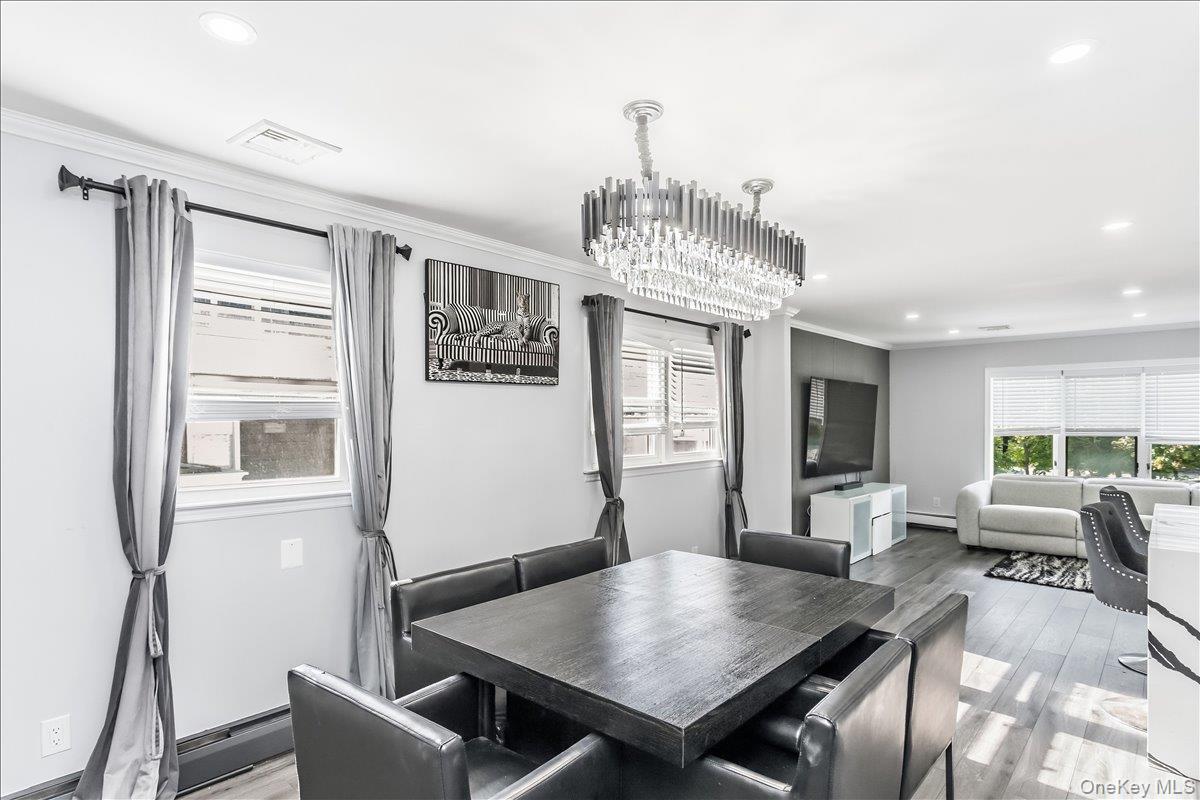 16 Netz Place – For Sale photo 12