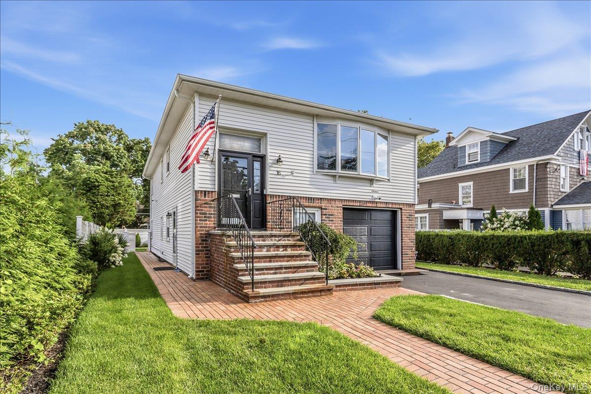 16 Netz Place – For Sale photo 5