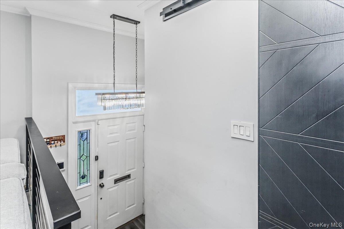 16 Netz Place – For Sale photo 6