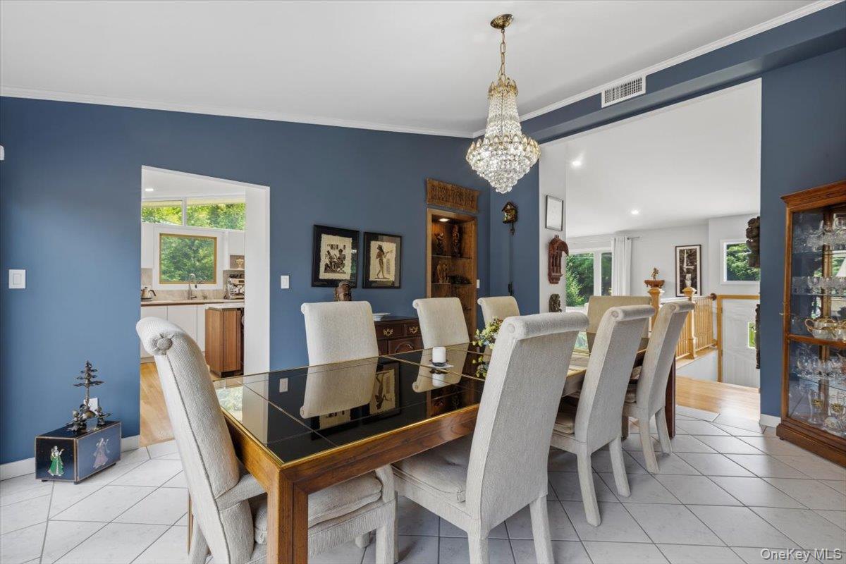 257 Watch Hill Road – For Sale photo 10