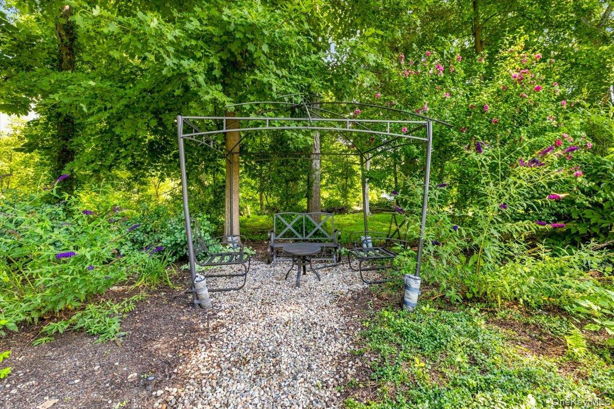 257 Watch Hill Road – For Sale photo 31