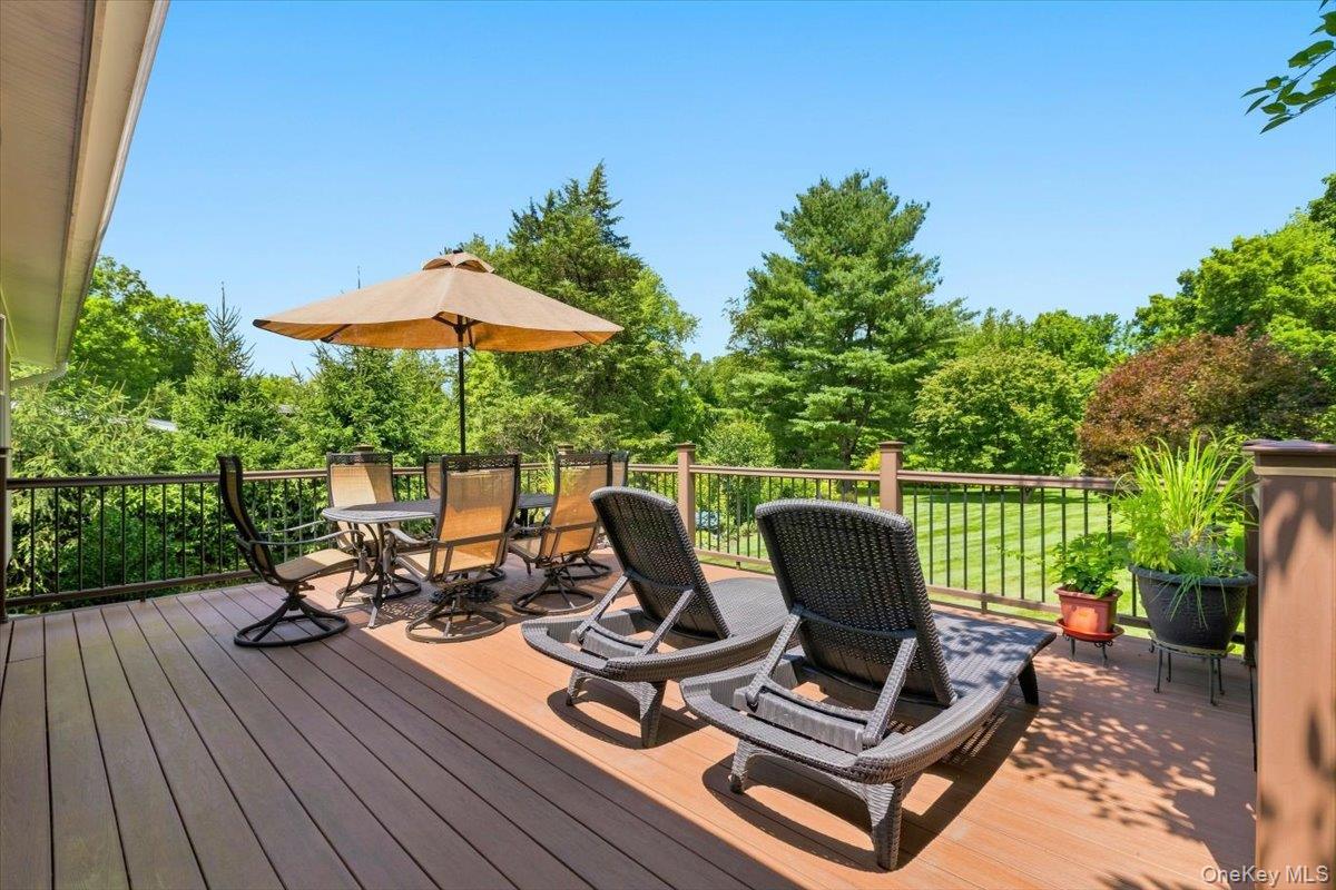 257 Watch Hill Road – For Sale photo 23