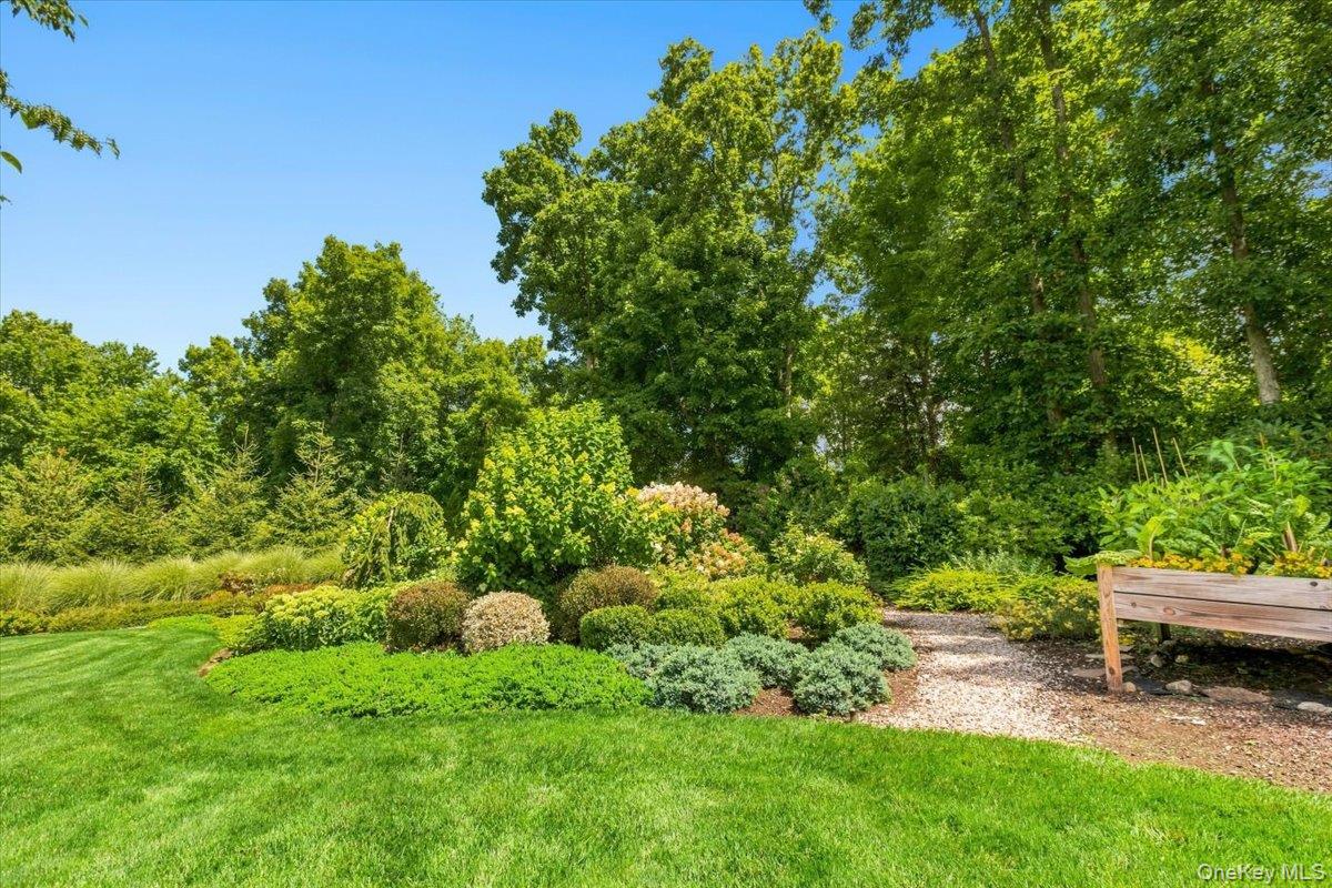257 Watch Hill Road – For Sale photo 29